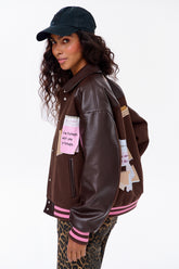 Kurtka Notes To Happiness