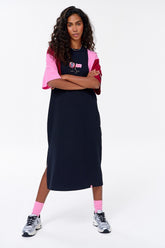 Sukienka dzianinowa The Essentials