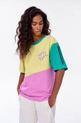 T-shirt Retro Barbie