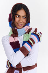 Rękawiczki Mood Changer