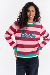 Bluza Barbie