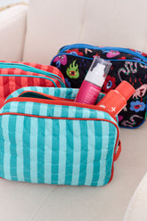 Kosmetyczka Sugar Pop