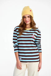 Longsleeve Catch of The Day