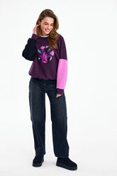 Spodnie jeansowe Beautiful Things