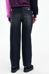 Spodnie jeansowe Beautiful Things