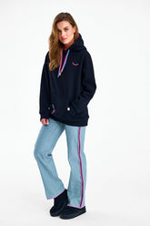 Spodnie jeansowe Good Timing