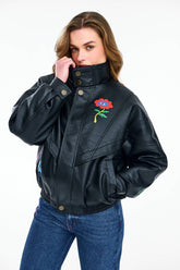 Bomberka Vintage Bloom