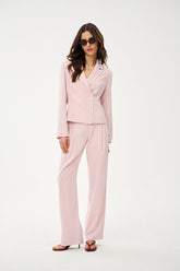 Spodnie Daylight Crush