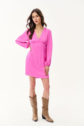 Sukienka mini Call It Magic