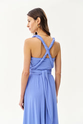 Top infinity Daydream