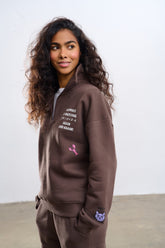 Bluza Watching Friends