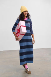 Sukienka dzianinowa Expecto Patronum