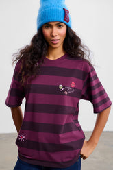 T-shirt Hello Friends