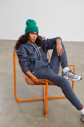 Spodnie dresowe I Solemnly Swear