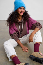 Bluza z kapturem Magic Unlocked