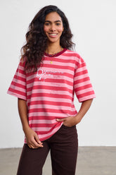 T-shirt Dumbledore's Army