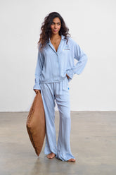 Spodnie piżamowe Lumos Maxima