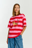 T-shirt Born to Be Wild