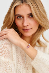 Bransoletka Soul Stones Love