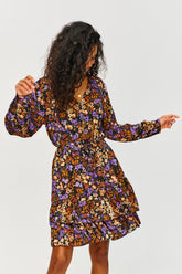 Sukienka mini Better Together