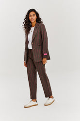 Spodnie Moments in Time