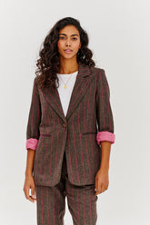 Marynarka Moments in Time