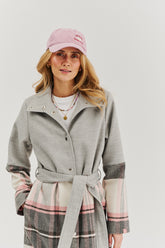 Czapka z daszkiem Social Club