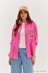 Koszula Save The Day