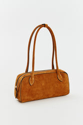 Torebka baguette Cinnamon Soul