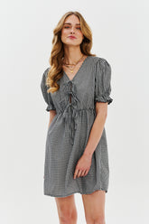 Sukienka mini Good Energy