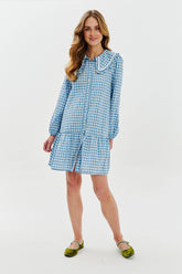 Sukienka Sweet Storm