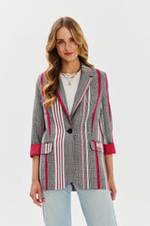 Marynarka Sweet Rebellion