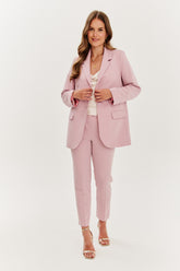 Spodnie Cherished Moments