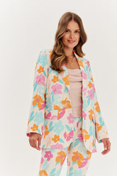 Marynarka Painted Memories