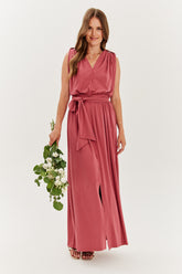 Sukienka multiway Amber Glow