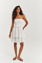 Sukienka mini Summer Fizz