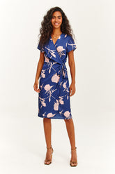 Sukienka multiway midi Milano Moves