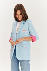 Marynarka Spark the Sky