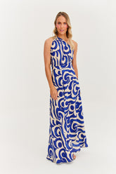 Sukienka multiway Deep Move