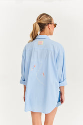 Koszula Somewhere Sunny