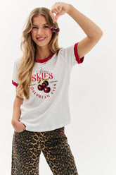 T-shirt Cherry Lover