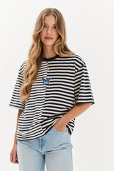 T-shirt Midnight Escape