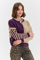 Kardigan Better Half