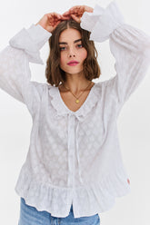 Koszula Everyday Romance