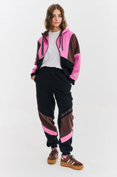 Spodnie dresowe Love Letter