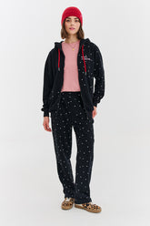 Spodnie dresowe Not Too Bad