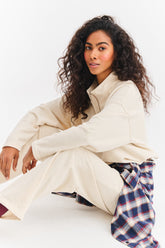 Spodnie dresowe Calm Morning