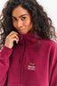 Bluza Daily Balance