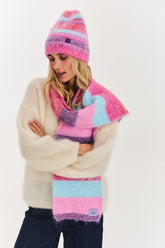 Czapka Twilight Woods