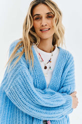 Zestaw naszyjników Wild Spirit